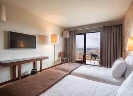 ヴィラ ガーレ シントラ 写真