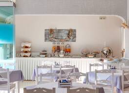 AMARYLLIS HOTEL PERISSA SANTORINI 写真