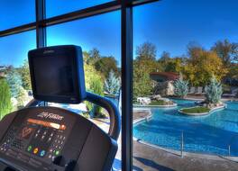 Courtyard by Marriott Pigeon Forge 写真