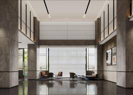 Four Points by Sheraton Kunming, Downtown 写真