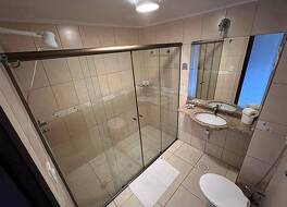 エコノテル バイ Bsb イン 写真