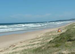 Beachcomber Peregian Beach 写真