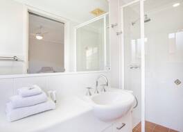 コーラム ビーチ ゲイタウェイ リゾート 写真