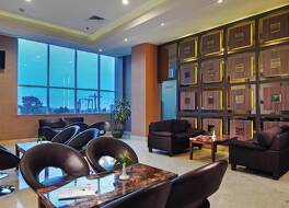 グランドズリペマタンシアンタル