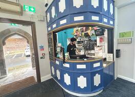 ヤー ウィビー ホステル 写真