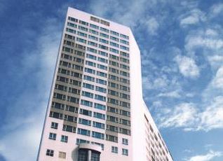 ザ シティービュー ホテルの宿泊予約 料金比較 フォートラベル The Cityview Hotel 香港