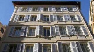 Residhotel Vieux Port