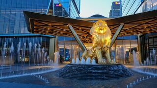 MGM Qingdao