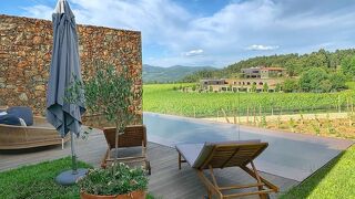 Monverde - Wine Experience Hotel - by Unlock Hotels