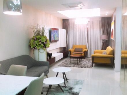 シーニック バレー マーベル 写真