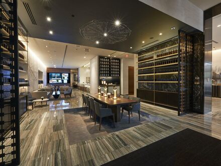 The Lofton Hotel Minneapolis, Tapestry Collection by Hilton 写真