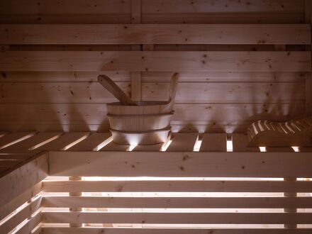 ラディソン ブル ホテル ドバイ デイラ クリーク 写真