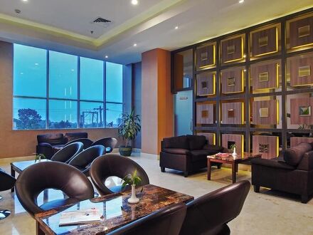 グランドズリペマタンシアンタル 写真