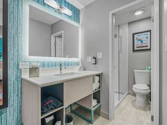 アバニア イン オブ サンタ バーバラ 写真