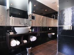 ザ モントカーム アット ブルワリー ロンドン シティ 写真