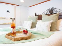 アメリカズ カップ イン ニューポート 写真