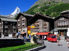 ホテル シミ 写真