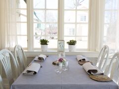 Ronnums Herrgard (Profil Hotels) 写真