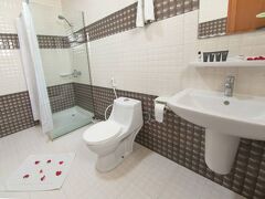 マトラ ホテル 写真