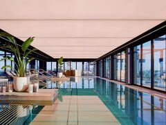 アンダーズ ミュンヘン シュヴァビンガー トール 写真