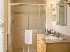 ハートストーン イン アンド ハイダウェイ 写真