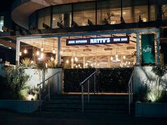 ヒルトン ボーンマス 写真