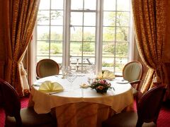 ウィリントン ホール ホテル 写真