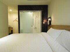 ブラボー ホテル 写真