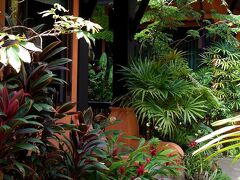 ザ シャンバラ カオラック リゾート 写真