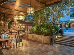 アヤナ ミッドプラザ ジャカルタ 写真