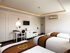 Sea Phoenix Hotel Da Nang 写真