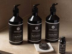 ホテル メトロポリタン プレミア タイペイ 写真