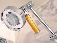 ベラージオ ホテル 写真