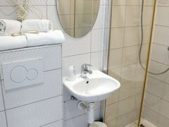 ホテル フェニックス 写真