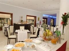 Palazzo Foti Hotel 写真