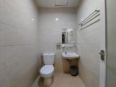 カナシャ イスラミ 写真