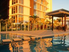 Empire Apartment Hotel 写真