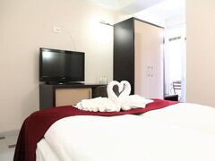 ハウス パッセージ 写真