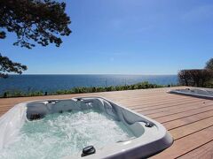 ホテル フレーデンスボー 写真