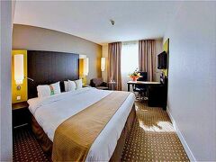 Aiden by Best Western @ Paris Roissy CDG 写真