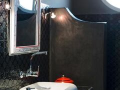 Riad Sidi Magdoul 写真