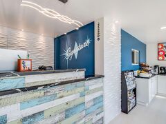 Signature Inn Eugene 写真