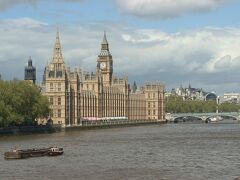 アパートホテル アダジオ ロンドン ブレントフォード 写真