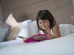 アンサナ ラグナ プーケット 写真