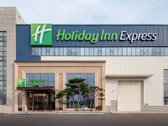 Holiday Inn Express Jinan Airport Zone by IHG 写真