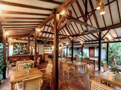 ベルカーヴィラ 写真