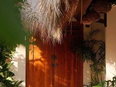 ハニーハイドアウェイ 写真