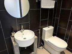 ホテル 1915 チャイナタウン クアラルンプール 写真