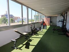 ホテル ダービー 写真