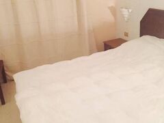 ホテル ソリマル ビーチ 写真